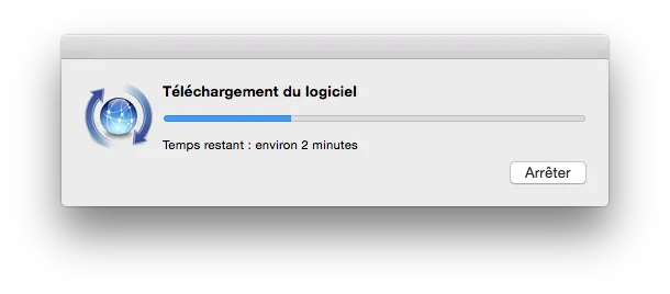 Comment installer Xcode Command Line Tools Yosemite (Mac OS X 10.10) 3 Xcode Command Line Tools Yosemite telechargement