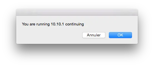 yosemite recovery mac os x