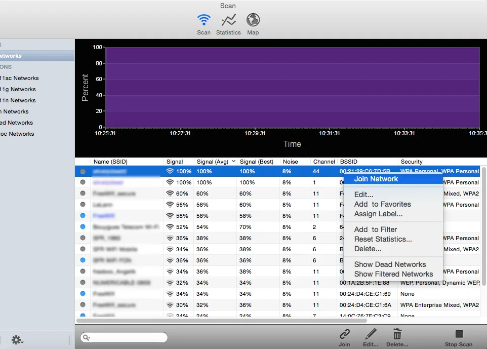 yosemite-wifi-connexion-reseau-parfaite