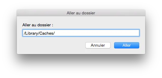 Ouverture session Yosemite : changer le fond d'écran d'accueil (OS X 10.10) 2 ouverture session Yosemite backup ancienne image