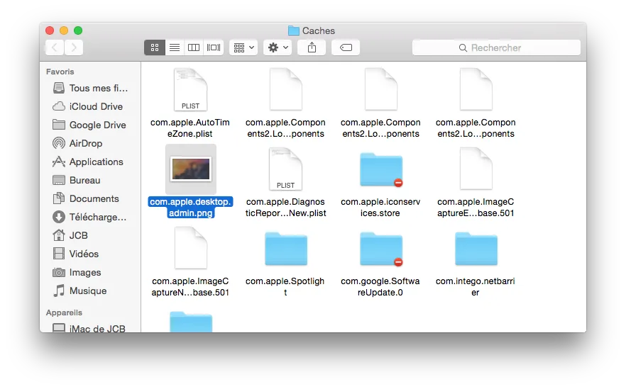 Ouverture session Yosemite : changer le fond d'écran d'accueil (OS X 10.10) 3 ouverture session Yosemite sauvegarder fond ecran accueil