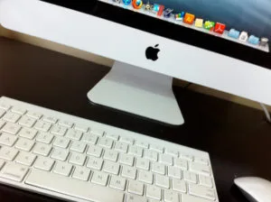 imac-skins-blanc