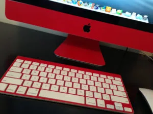 imac-skins-rouge