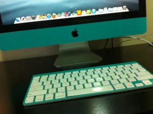 imac-skins-vert