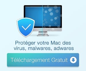 nettoyer son mac forum mac