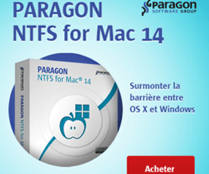 nettoyer son mac forum mac