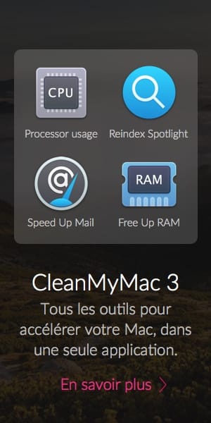 nettoyer son mac forum mac