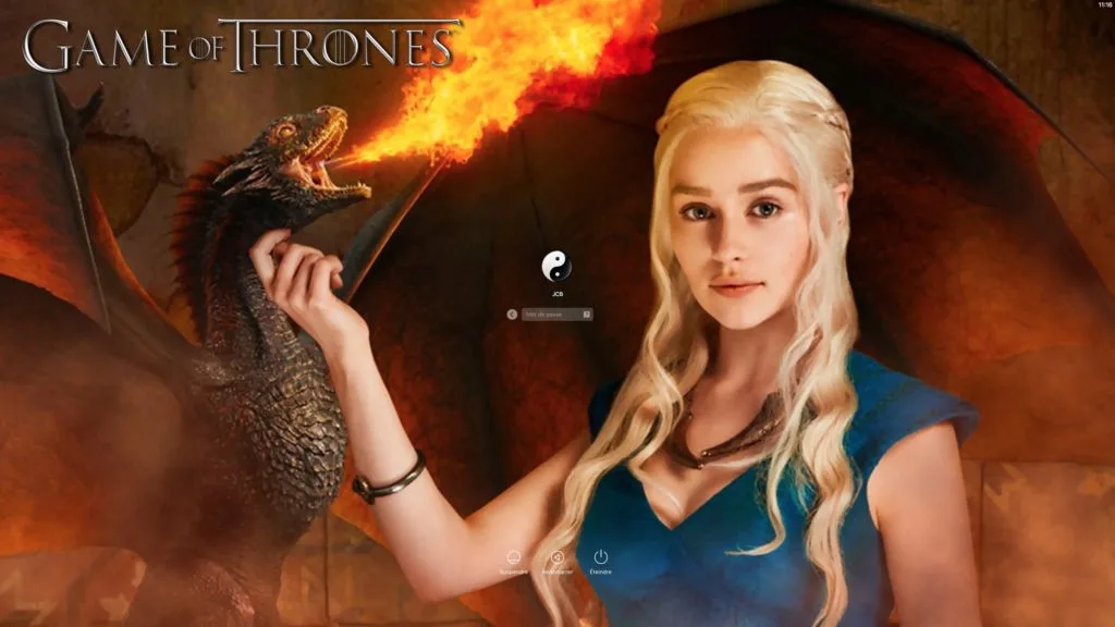 Changer le login screen Mac OS X El Capitan (10.11) 6 login screen mac os x tuto changer