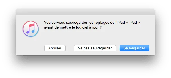 ios-9-2-1-backup