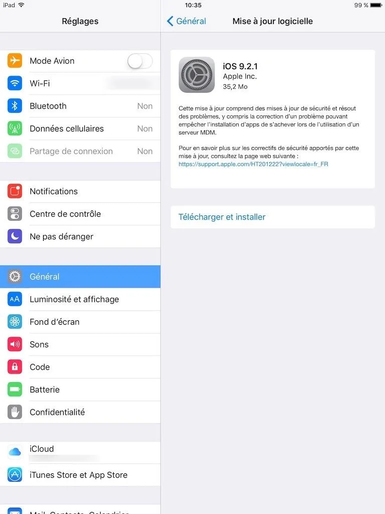 ios-9-2-1-iphone-ipad-ipod