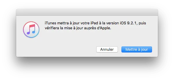 ios-9-2-1-maj