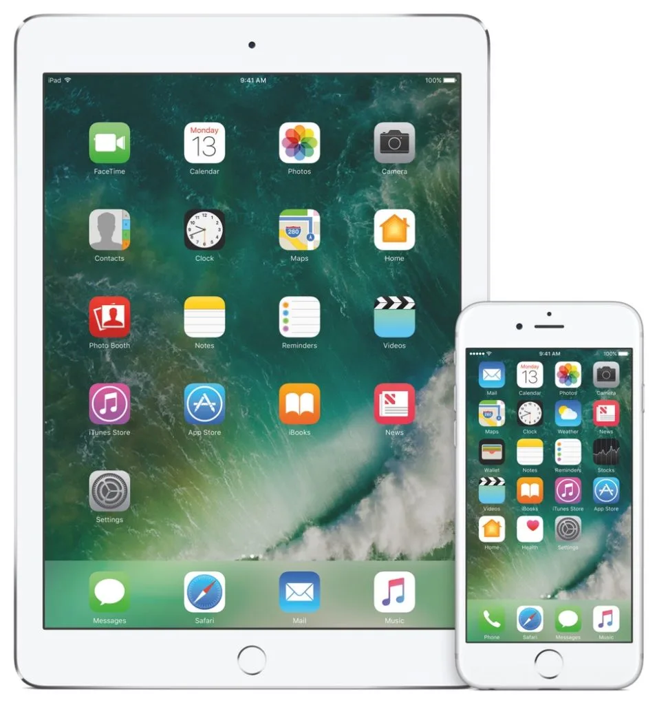 Downgrade iOS 10 vers iOS 9 : mode d’emploi 1 downgrade ios 10 vers ios 9 iPhone iPad ipod