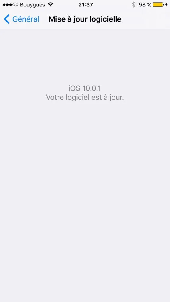 ios10 download