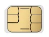 Carte SIM iPhone / iPad (standard, micro, nano, intégrée) : trouver le modèle utilisé 3 carte nano sim iphone ipad