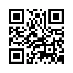 Scanner un QR Code avec un iPhone sous iOS 11 tutoriel Macplanete