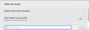 Capture d’écran 2023-09-09 à 06.59.56.png