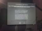image0000001.jpeg
