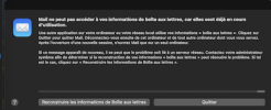 mail.png