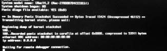 IMG_20231226_084953.jpg