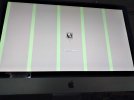 Imac 27 bandes vertes boot internet.jpg