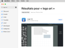 Capture d’écran.png