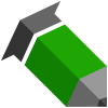 Test.png