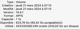 Capture d’écran 2024-05-20 à 18.25.21.png