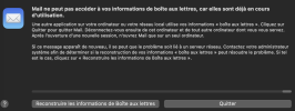 Capture d’écran 2024-05-21 à 13.55.10.png