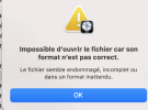 Capture d’écran 2025-04-17 à 20.57.35.png