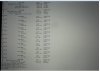 Capture MAC - DISK LIST.jpg