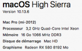 config.png