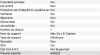 test UD el Capitan.png