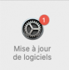 Capture d’écran 2022-06-21 à 18.34.16.png