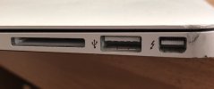 Thunderbolt2-Macbook Air.jpg