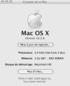 iMac-2009.jpg