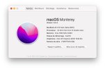 Macbook Air 2015.jpg
