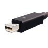 Thunderbolt 2.jpg