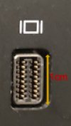 Mini Display (iMac).jpg