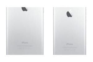 iPhone 6 vs iPhone 6 Plus lequel choisir differences et points commun