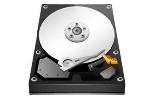 fichier effacé par erreur sur Mac comment faire
