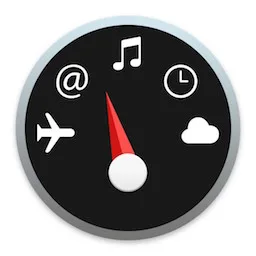 dashboard-yosemite-activer