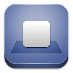 dock 3d mac os x yosemite