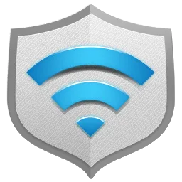 firewall mac os x comparatif 2014