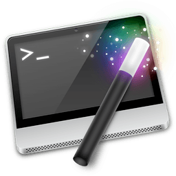 customiser yosemite