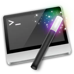 customiser yosemite