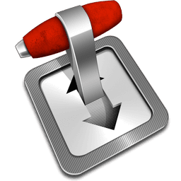 transmission yosemite configuration