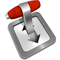 transmission yosemite configuration