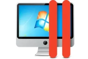 windows 10 sur mac avec parallels desktop