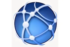 dns yosemite mac trouver rapide