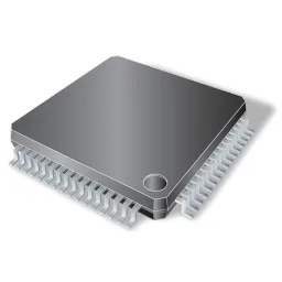 firmware yosemite mac os x 10.10 upgrade tuto